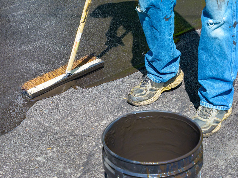 https://rhinowebllc.com/gulstriping/wp-content/uploads/2025/04/asphalt-coating.jpg