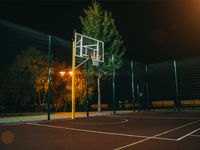 https://rhinowebllc.com/gulstriping/wp-content/uploads/2025/04/basketball-court.jpg