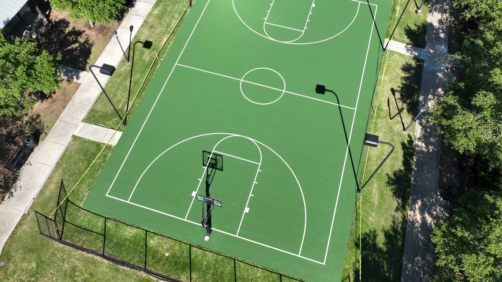 https://rhinowebllc.com/gulstriping/wp-content/uploads/2025/04/header-new.jpg