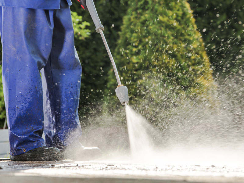 https://rhinowebllc.com/gulstriping/wp-content/uploads/2025/04/pressure-washing.jpg