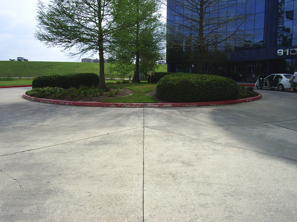 Before image