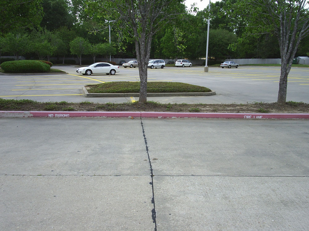 Before image
