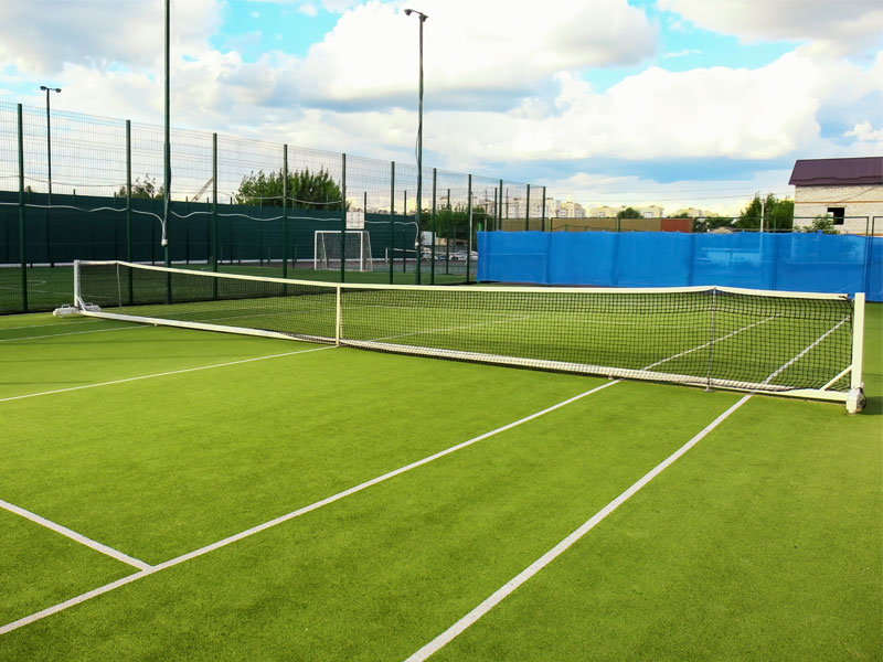 https://rhinowebllc.com/gulstriping/wp-content/uploads/2025/04/tennis-court.jpg