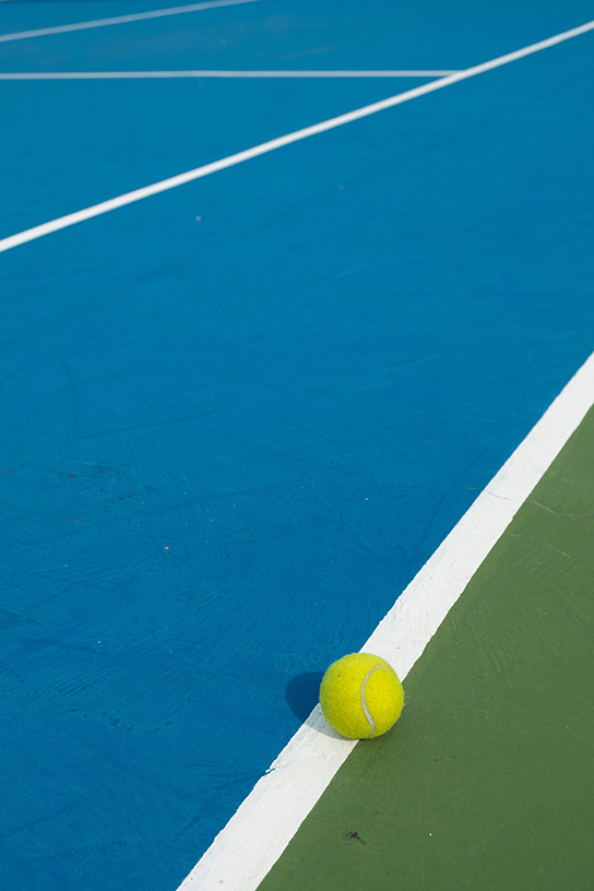 tenniscourt https://rhinowebllc.com/gulstriping/wp-content/uploads/2025/04/tenniscourt.jpg