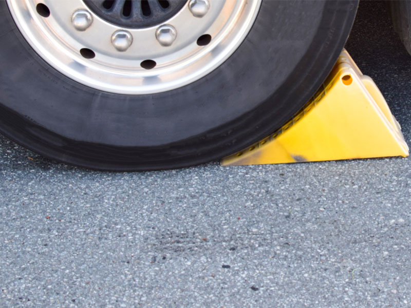 https://rhinowebllc.com/gulstriping/wp-content/uploads/2025/04/wheel-stops.jpg