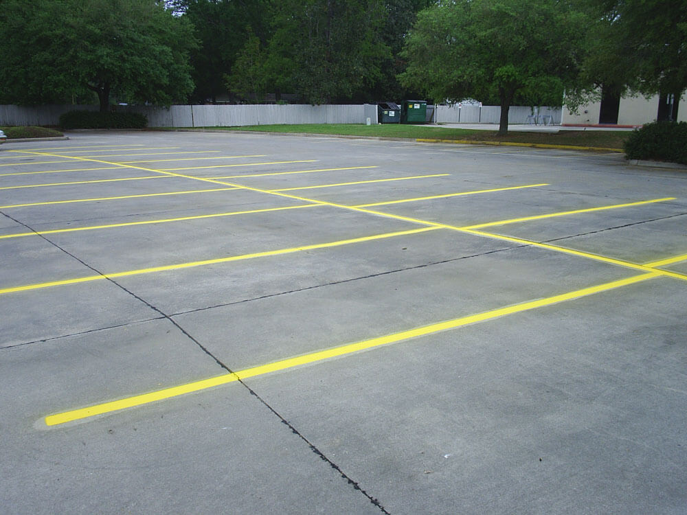 After image