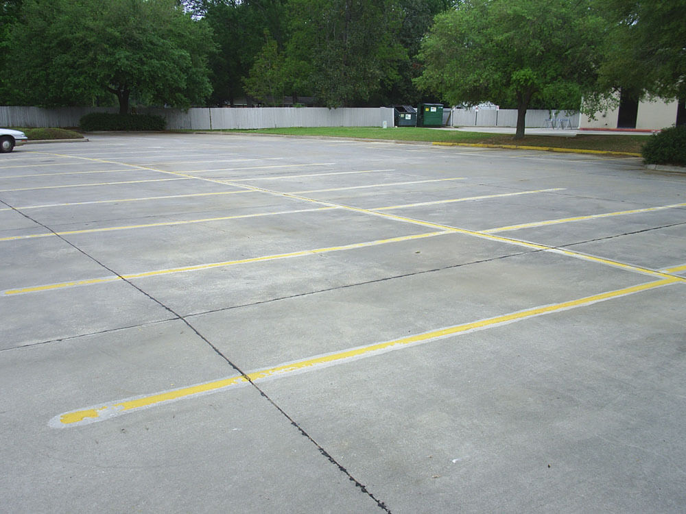 Before image