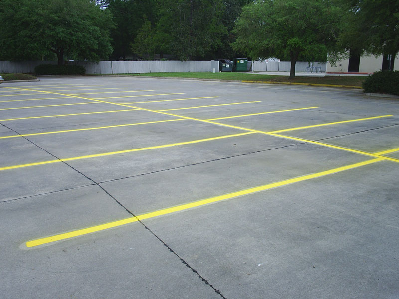 https://rhinowebllc.com/gulstriping/wp-content/uploads/2025/04/yellow-strips.jpg