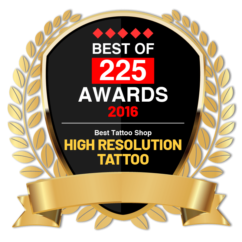 https://rhinowebllc.com/high-resolution-tattoo/wp-content/uploads/2025/04/2016-award-shadow.png