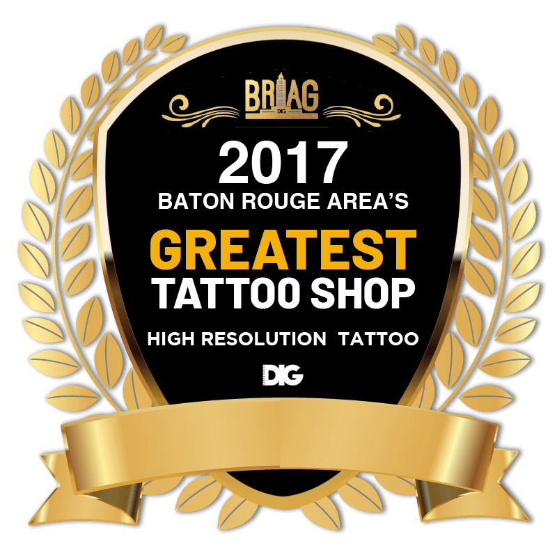 https://rhinowebllc.com/high-resolution-tattoo/wp-content/uploads/2025/04/2017-award-shadow.png