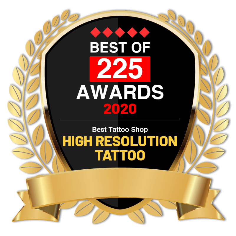 https://rhinowebllc.com/high-resolution-tattoo/wp-content/uploads/2025/04/2020-award-shadow.png