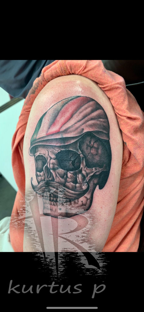 https://rhinowebllc.com/high-resolution-tattoo/wp-content/uploads/2025/04/phone_upload-53.jpg
