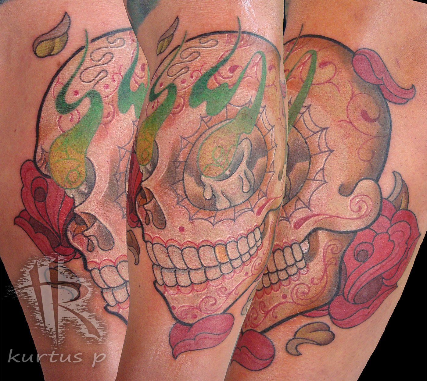 https://rhinowebllc.com/high-resolution-tattoo/wp-content/uploads/2025/04/sugar-skull-cloud.jpg