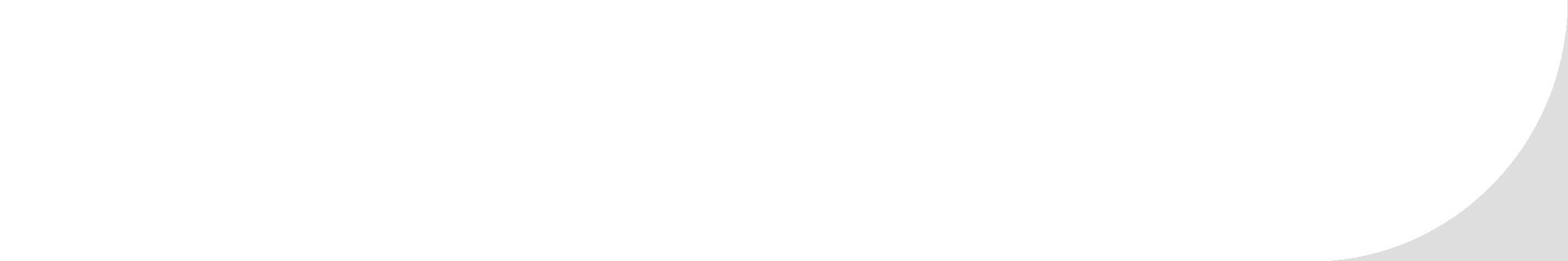 bt_bb_section_bottom_section_coverage_image