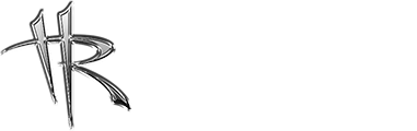 High Resolution Tattoo