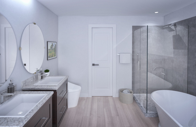 _Bathroom