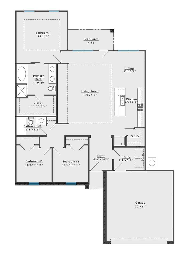 floor plan park shore3 copy.jpg