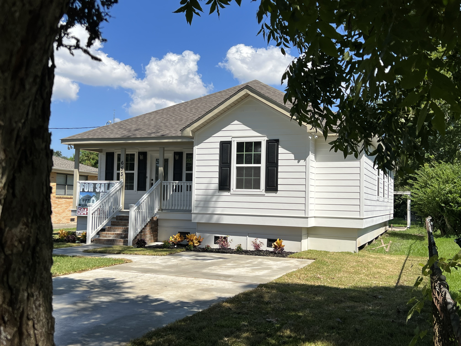 home-img03 https://rhinowebllc.com/horizon-homes/wp-content/uploads/2026/03/home-img03.webp