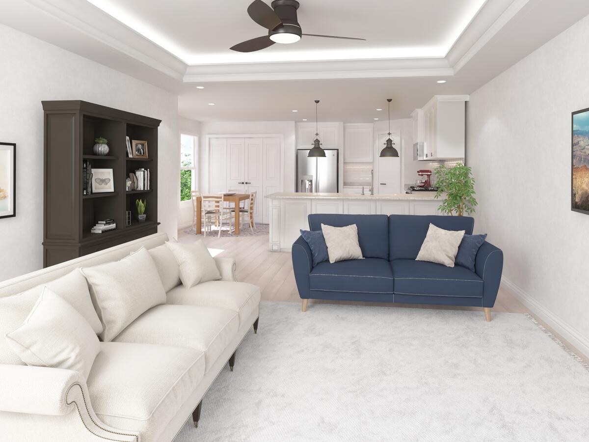 horizon-homes-02