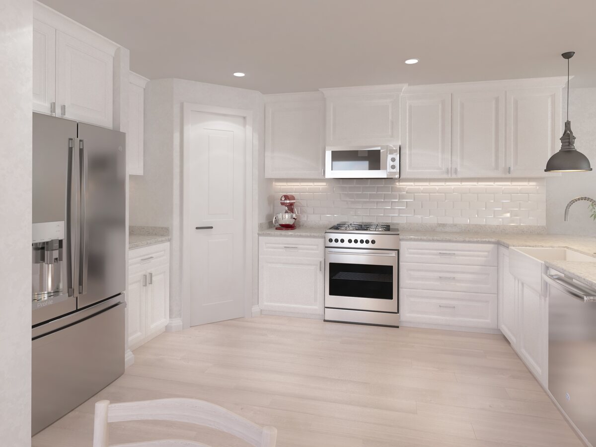 horizon-homes-06