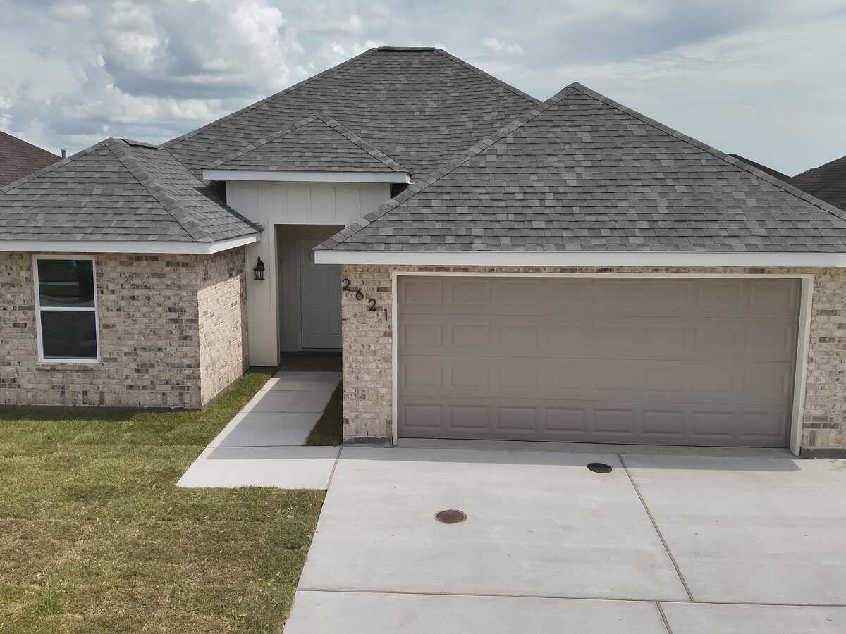 horizon-homes-18