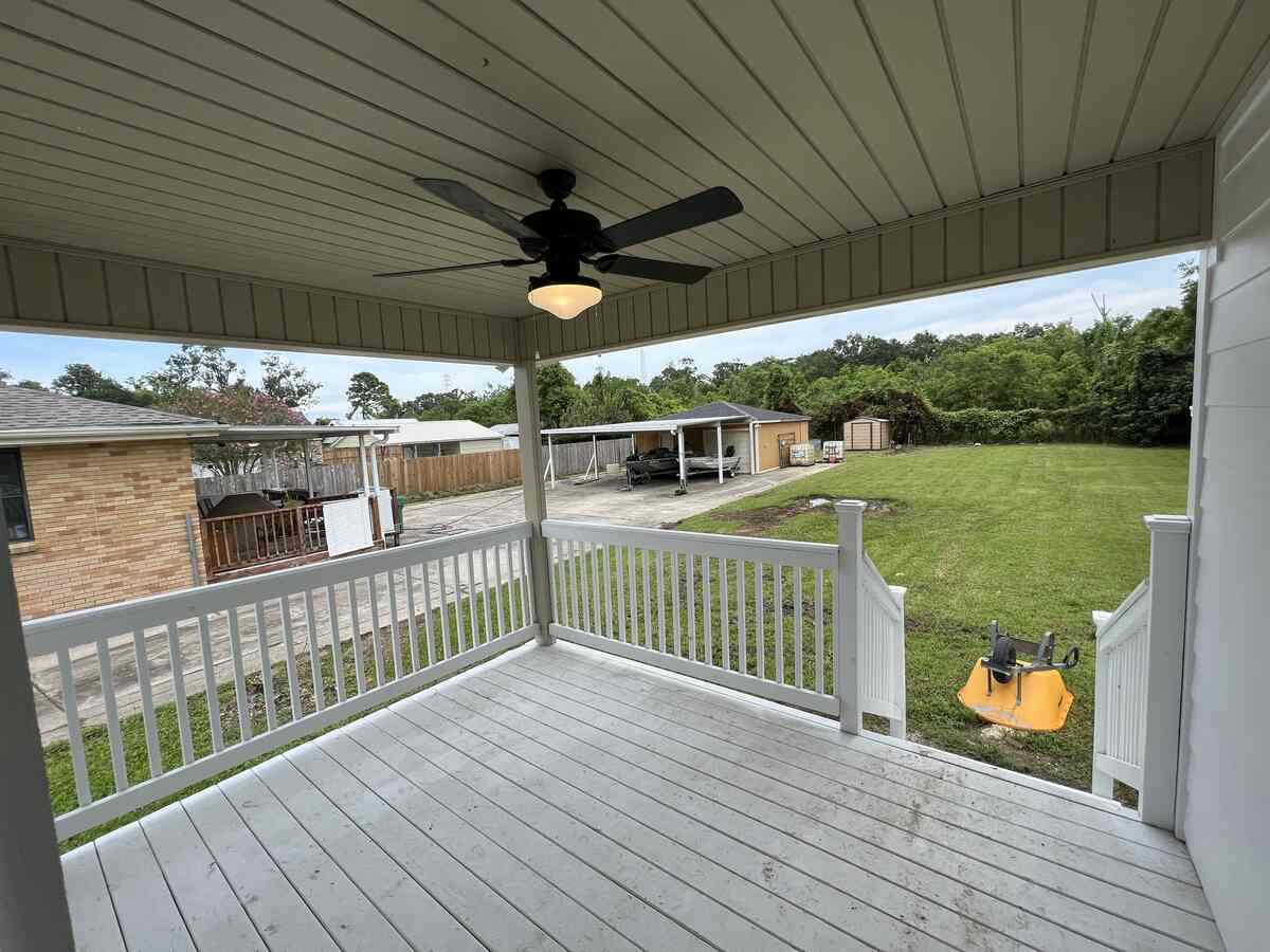 horizon-homes-21