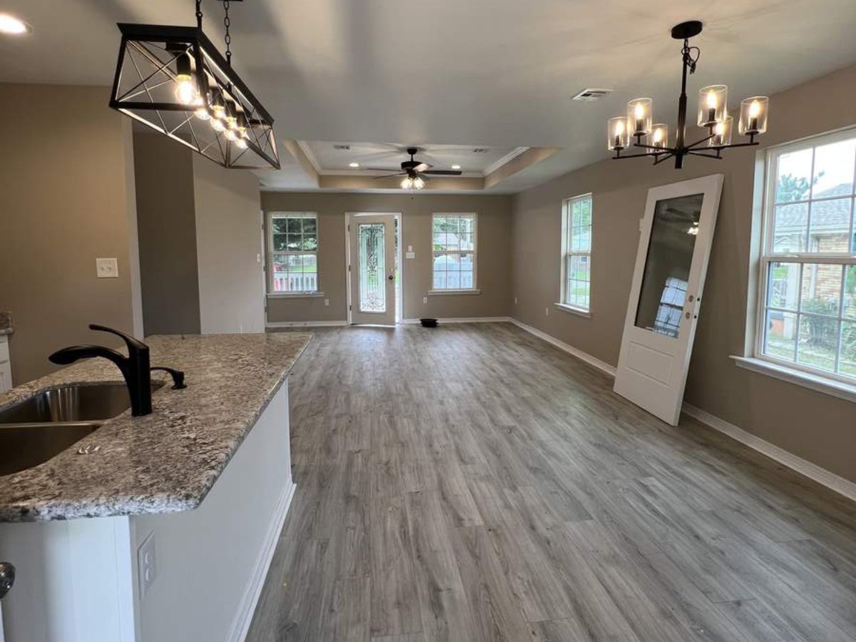 horizon-homes-22-1