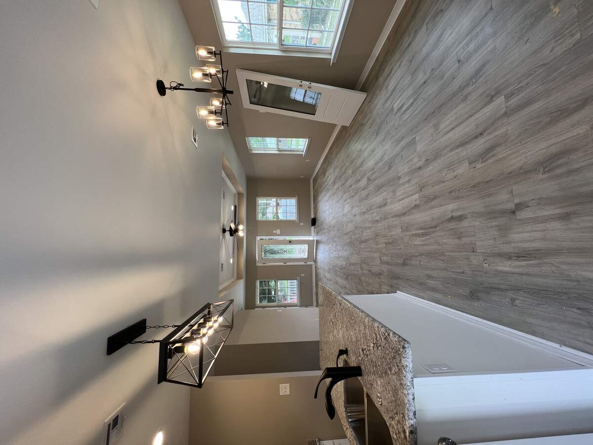 horizon-homes-22