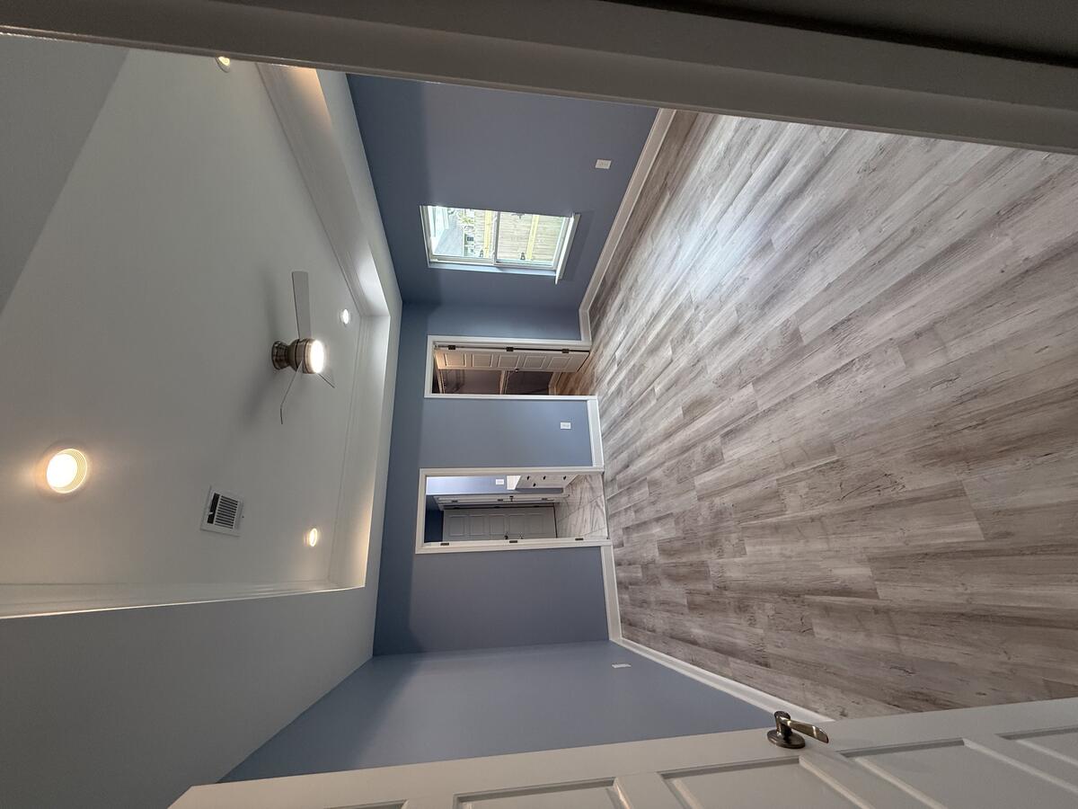 horizon-homes-24