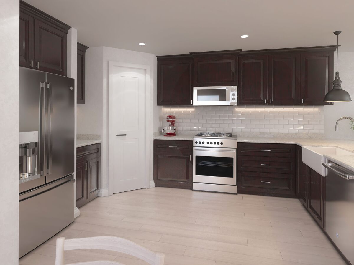 horizon-homes-28