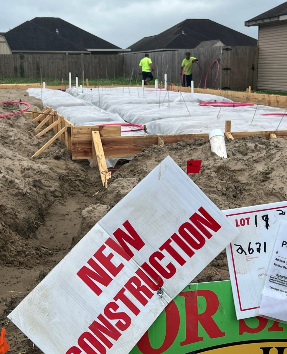 https://rhinowebllc.com/horizon-homes/wp-content/uploads/2026/03/new-construction.webp