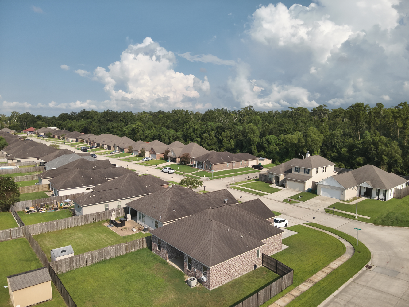 https://rhinowebllc.com/horizon-homes/wp-content/uploads/2026/03/subdivision-construction-img.webp