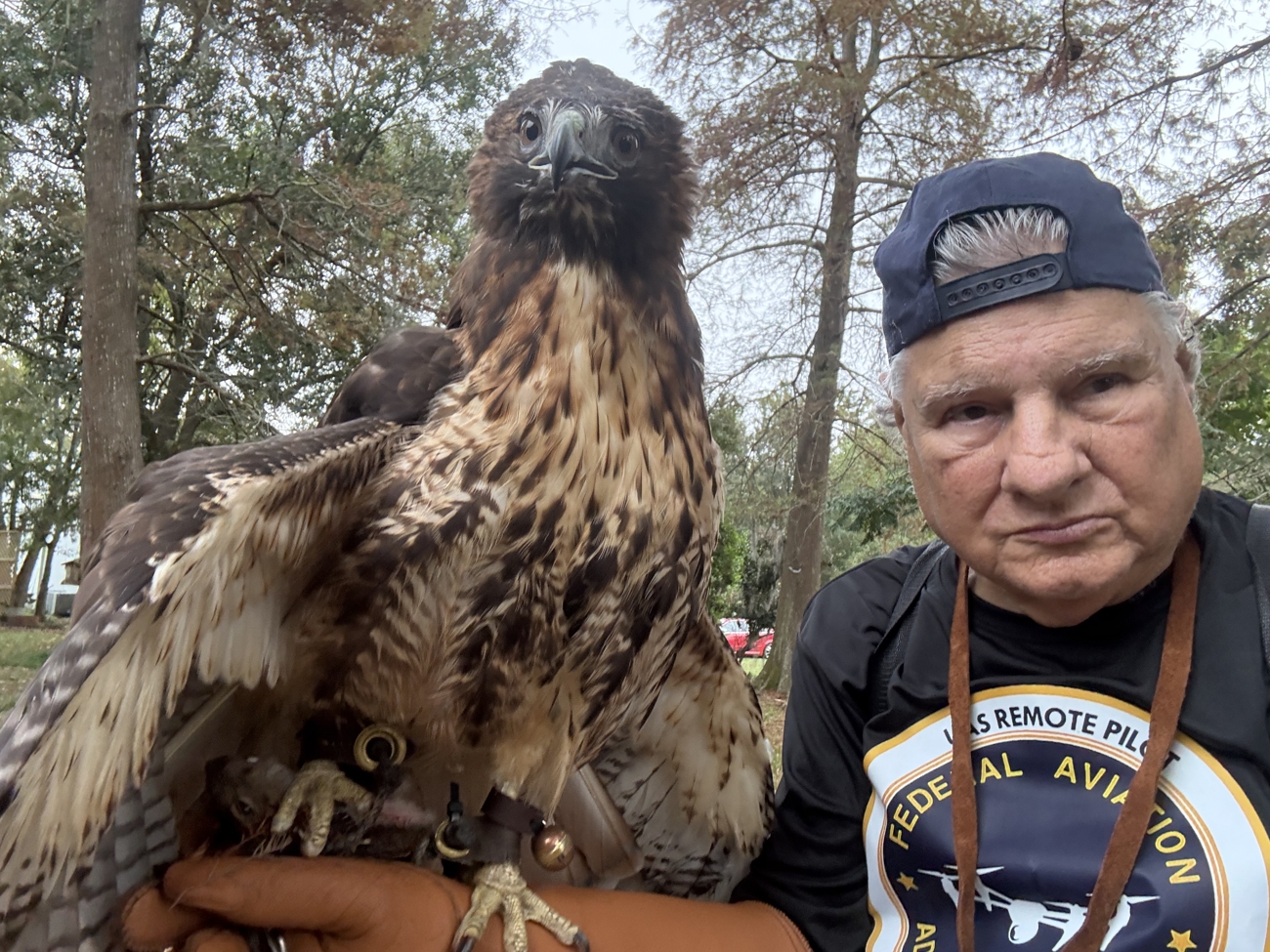 https://rhinowebllc.com/horizon-homes/wp-content/uploads/2026/03/terry-with-falcon.jpeg