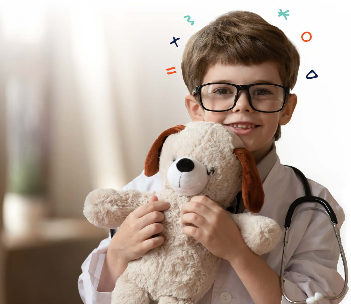 https://rhinowebllc.com/iconyx-eyewear/wp-content/uploads/2022/09/hero_image_02_services.png