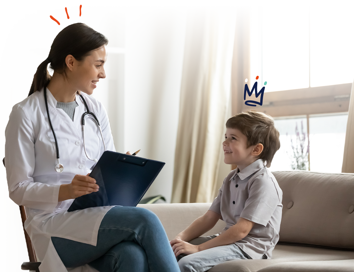 https://rhinowebllc.com/iconyx-eyewear/wp-content/uploads/2022/09/hero_image_03_services.png