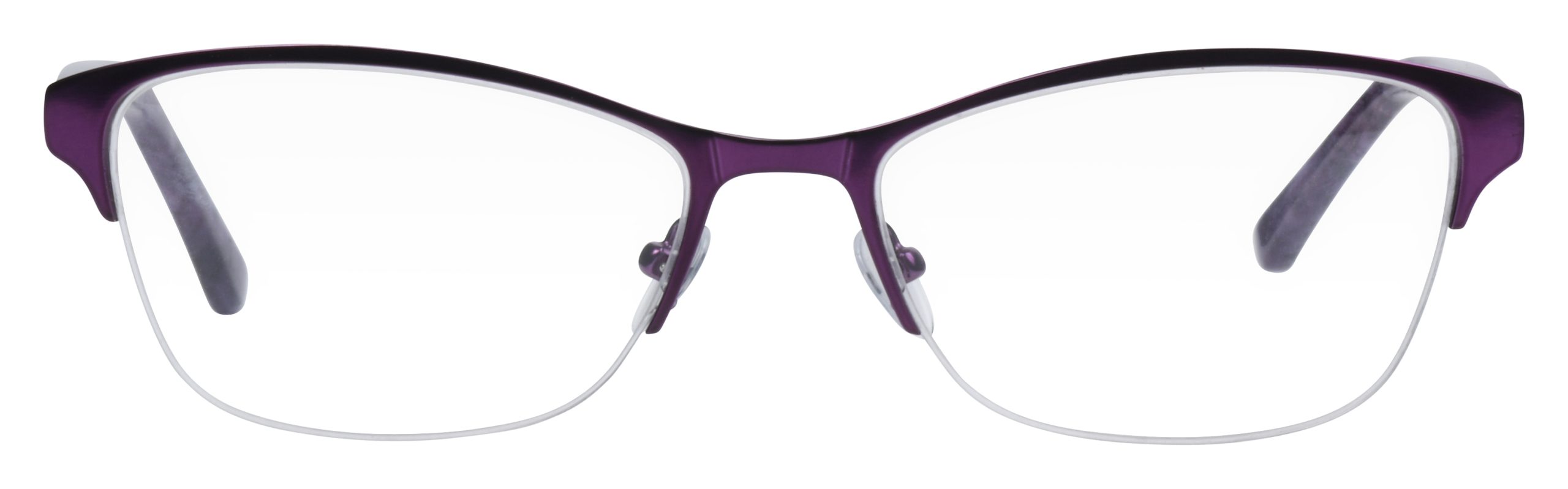 https://rhinowebllc.com/iconyx-eyewear/wp-content/uploads/2024/10/10001-2.jpg