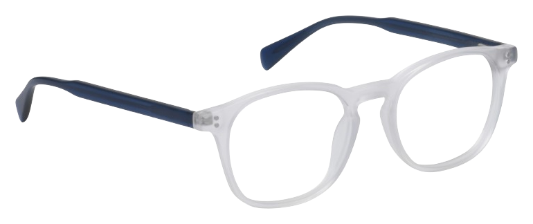 https://rhinowebllc.com/iconyx-eyewear/wp-content/uploads/2024/10/10001-3.png