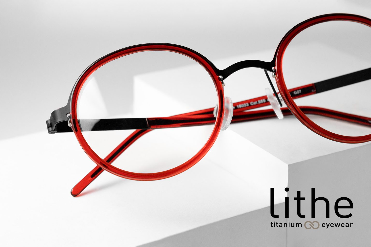 https://rhinowebllc.com/iconyx-eyewear/wp-content/uploads/2024/10/10001-4.jpg