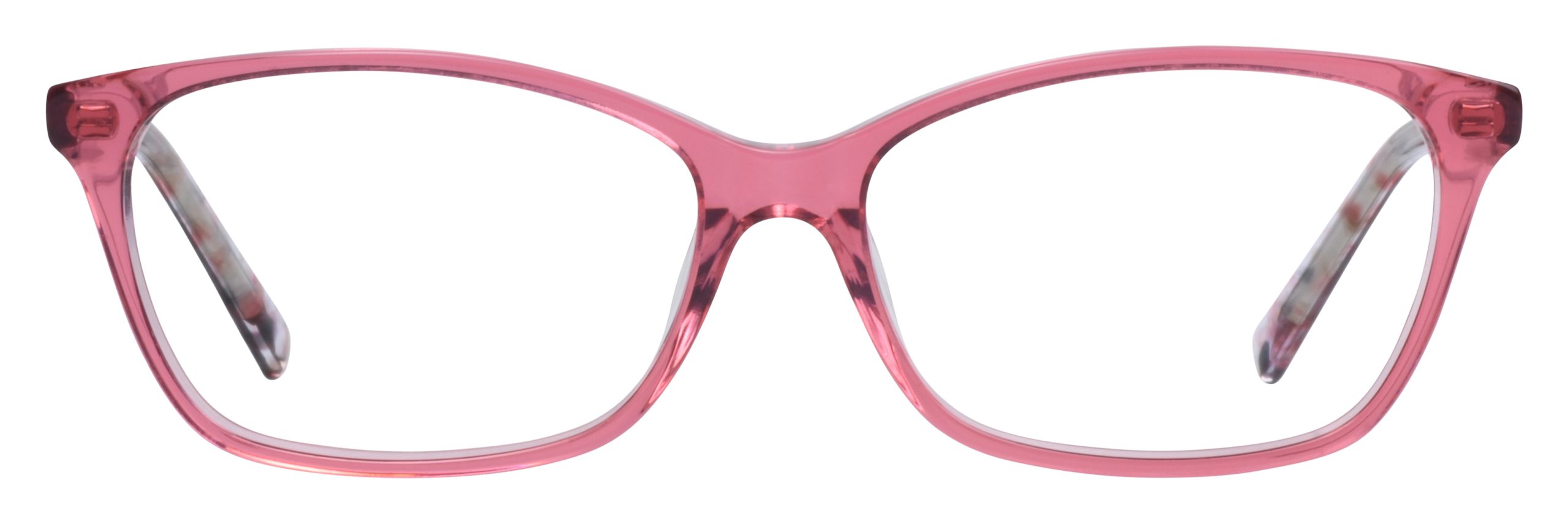 https://rhinowebllc.com/iconyx-eyewear/wp-content/uploads/2024/10/10001.jpg