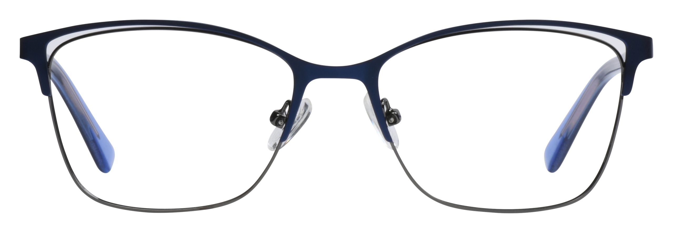 https://rhinowebllc.com/iconyx-eyewear/wp-content/uploads/2024/10/10002-1.jpg