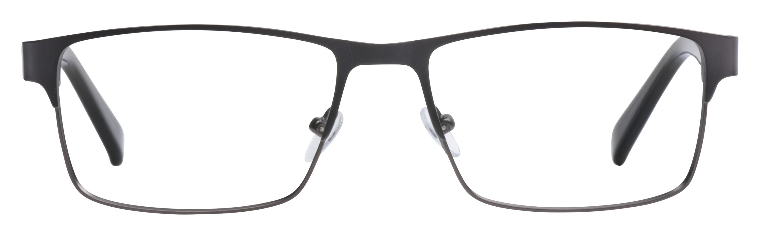 https://rhinowebllc.com/iconyx-eyewear/wp-content/uploads/2024/10/10002-2.jpg