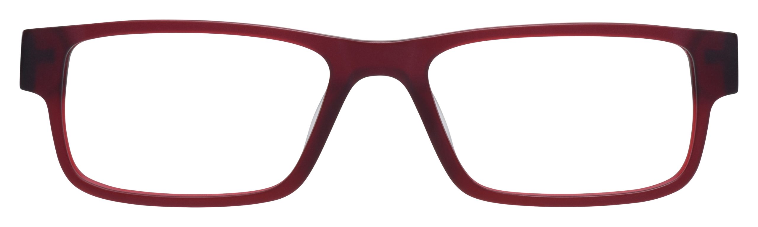 https://rhinowebllc.com/iconyx-eyewear/wp-content/uploads/2024/10/10002-3.jpg
