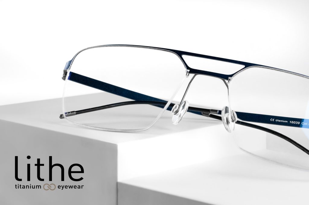 https://rhinowebllc.com/iconyx-eyewear/wp-content/uploads/2024/10/10002-4.jpg