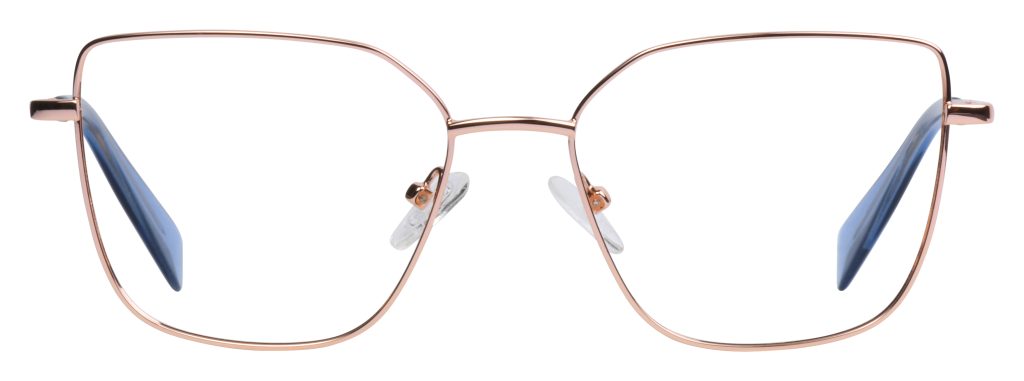https://rhinowebllc.com/iconyx-eyewear/wp-content/uploads/2024/10/10002.jpg