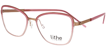 https://rhinowebllc.com/iconyx-eyewear/wp-content/uploads/2024/10/10002.png