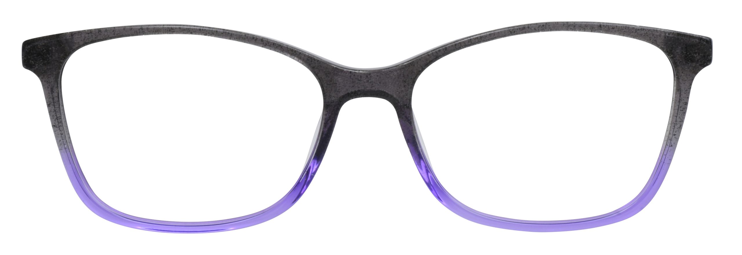 https://rhinowebllc.com/iconyx-eyewear/wp-content/uploads/2024/10/10003-1.jpg