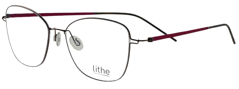 https://rhinowebllc.com/iconyx-eyewear/wp-content/uploads/2024/10/10003-1.png
