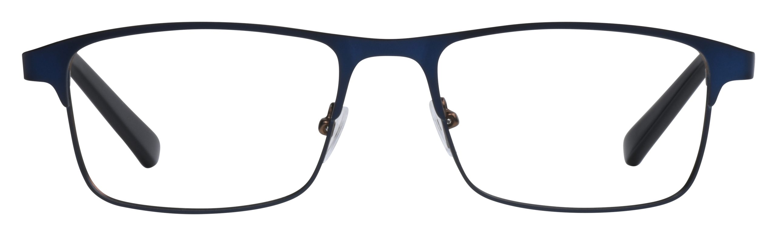 https://rhinowebllc.com/iconyx-eyewear/wp-content/uploads/2024/10/10003-2.jpg