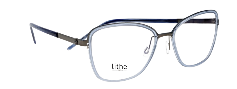 https://rhinowebllc.com/iconyx-eyewear/wp-content/uploads/2024/10/10003-2.png