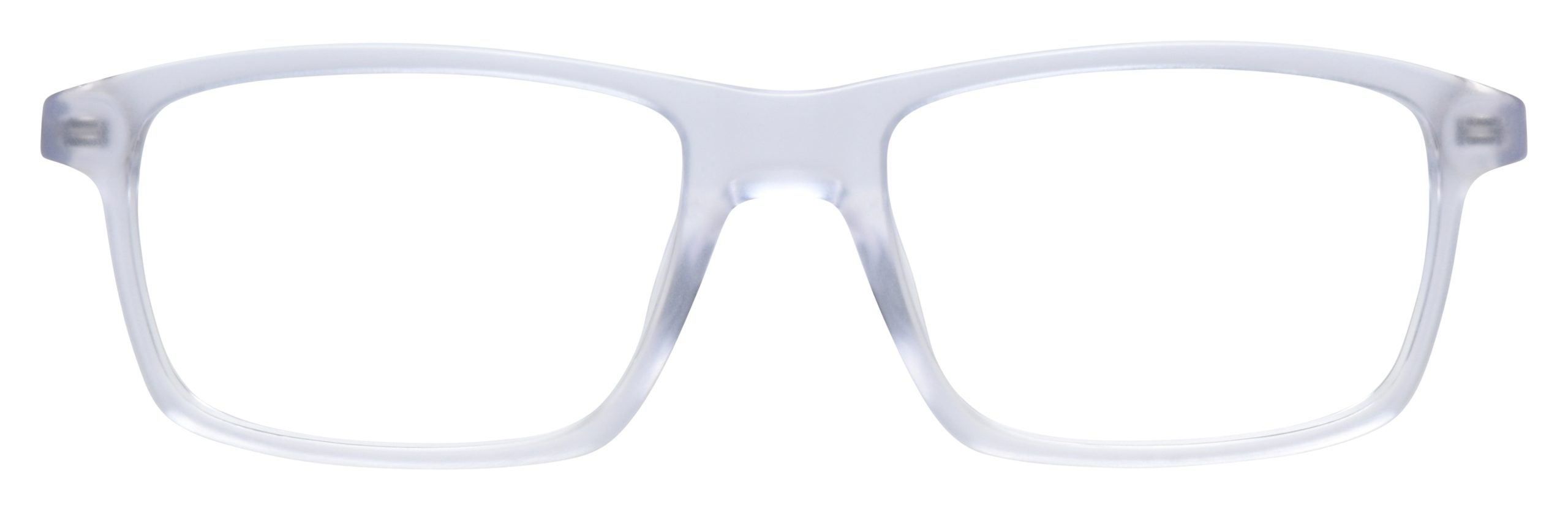 https://rhinowebllc.com/iconyx-eyewear/wp-content/uploads/2024/10/10003-3.jpg